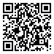 Scannable QR Code Link for 1618 Roundhill Road property details
