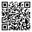 Scannable QR Code Link for 30 Preakness Drive property details