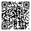 Scannable QR Code Link for 12551 New Windsor Road property details