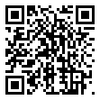 Scannable QR Code Link for 883 Geyer Drive property details
