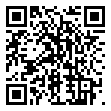 Scannable QR Code Link for 17004 Woodale Drive property details