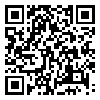 Scannable QR Code Link for 10861 Hilltop Lane property details