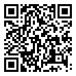 Scannable QR Code Link for 1517 Dellsway Road property details