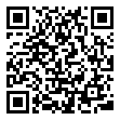 Scannable QR Code Link for 120 Woodhaven Drive property details