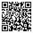 Scannable QR Code Link for 3908 Abel Drive property details