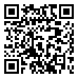 Scannable QR Code Link for 304 3rd Avenue Se property details