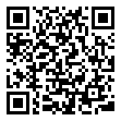 Scannable QR Code Link for 8680 Head Harbour property details