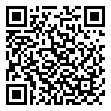 Scannable QR Code Link for 599 Colonial Club Drive property details