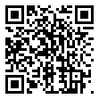 Scannable QR Code Link for 198 Oak Grove Road property details