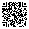 Scannable QR Code Link for 354 Gatewater Court, Unit 201 property details