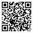 Scannable QR Code Link for 5502 Belva Place property details