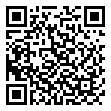 Scannable QR Code Link for 897 S Custer Avenue property details