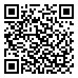 Scannable QR Code Link for 3410 Summer Drive property details