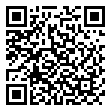 Scannable QR Code Link for 139 Quartz Ridge Road, Unit 24 property details