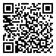 Scannable QR Code Link for 6609 Amleigh Road property details
