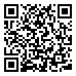 Scannable QR Code Link for 763 Deaver Road property details