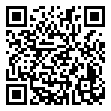 Scannable QR Code Link for 1300 E Kercher Avenue, Unit 83 property details