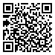 Scannable QR Code Link for 1425 Hale Street property details
