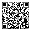 Scannable QR Code Link for 646 Kennebec Avenue, Unit 646 property details