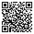 Scannable QR Code Link for 1804 Winford Road property details