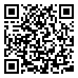 Scannable QR Code Link for 12 Bill Drive property details