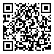 Scannable QR Code Link for 605 Camilla Street property details
