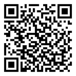 Scannable QR Code Link for 17 Ashlar Hill Court, Unit 17 property details