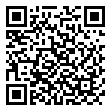 Scannable QR Code Link for 1631 Defense Highway property details