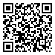 Scannable QR Code Link for 3527 Ridgeway Road property details