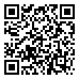 Scannable QR Code Link for 20345 Notting Hill Way property details