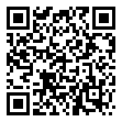 Scannable QR Code Link for 4007 Copper Drive property details