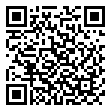 Scannable QR Code Link for 617 N 7th Street property details