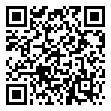 Scannable QR Code Link for 1325 Deflavis Circle property details