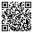 Scannable QR Code Link for 3609 Dory Brooks Road property details
