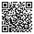 Scannable QR Code Link for 4820 67th Avenue property details