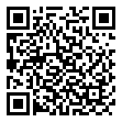 Scannable QR Code Link for 809 Shavertown Road property details