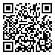 Scannable QR Code Link for 20 Snow Bird Trail property details