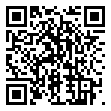 Scannable QR Code Link for 506 Woodbury Way property details