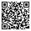 Scannable QR Code Link for 3544 4th Street property details