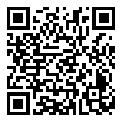 Scannable QR Code Link for 2001 Red Bank Road, Unit 509 property details