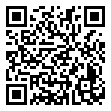 Scannable QR Code Link for 1070 S Gora Road property details
