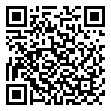 Scannable QR Code Link for 2997 Dogwood Trail property details