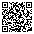 Scannable QR Code Link for 105 Upmanor Road property details