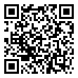 Scannable QR Code Link for 8840 Mapleville Road property details
