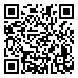 Scannable QR Code Link for 201 Evans Avenue property details