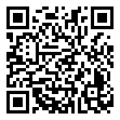 Scannable QR Code Link for 12257 Bonmot Place property details