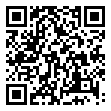Scannable QR Code Link for 105 Oak Hill Drive property details
