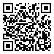 Scannable QR Code Link for 10 Rumford Drive, Unit 104 property details