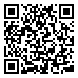 Scannable QR Code Link for 9318 Player Drive, Unit 123 property details