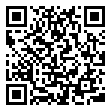 Scannable QR Code Link for 105 Oak Hill Drive property details